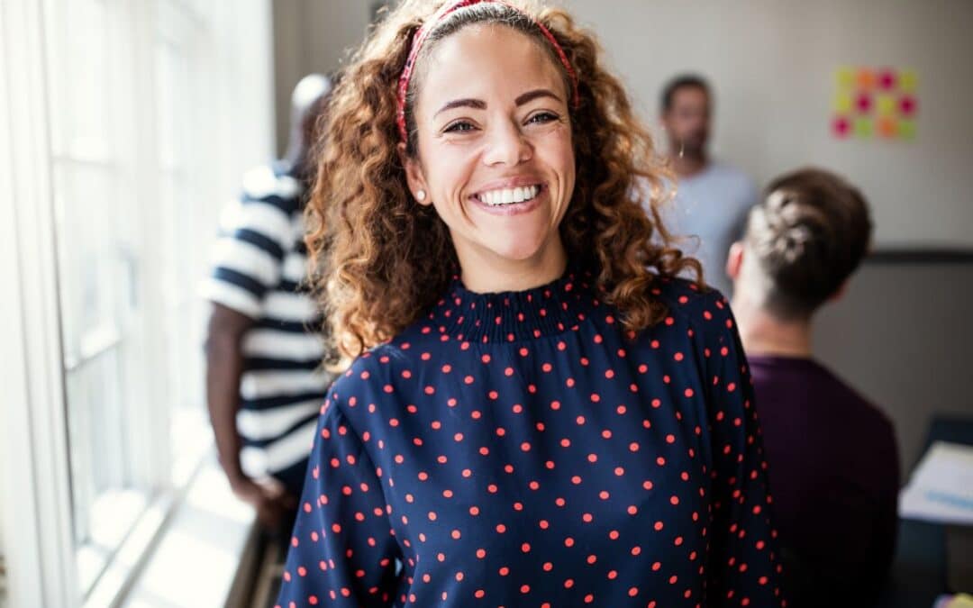 Why Oral Hygiene Matters