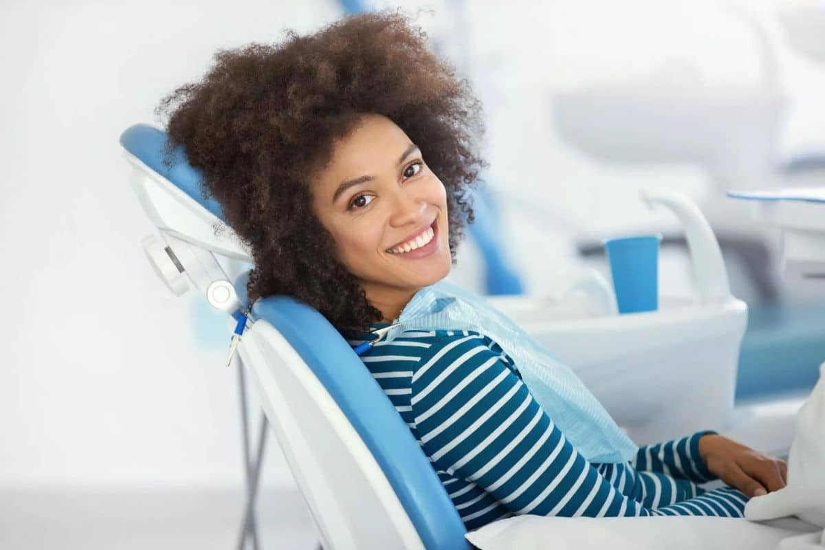 Sedation Making Your Dental Procedure as Comfortable as Possible
