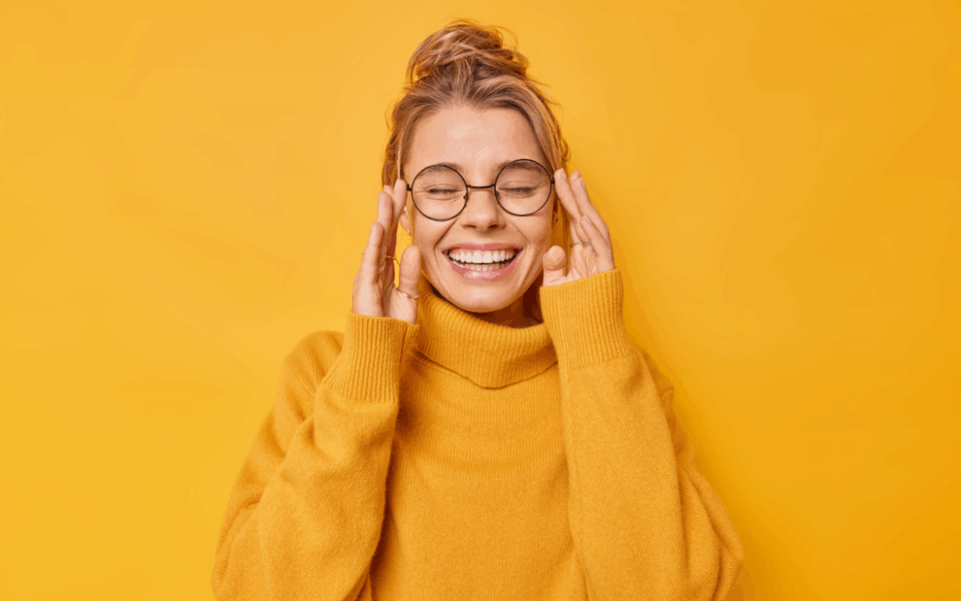 5 Key Benefits of Visiting a Cosmetic Dentist: Transform Your Smile Today!