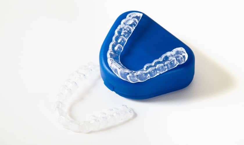 clear aligners in Sandy, UT clear aligners in Sandy, UT
