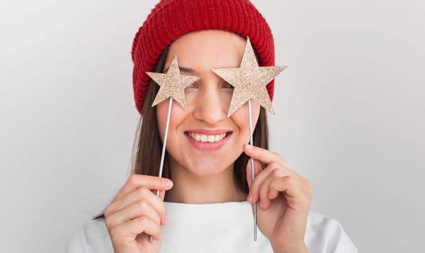 Tips for Effective Teeth Whitening for Independence Day Teeth Whiteing in Sandy - Canyons Family Dental