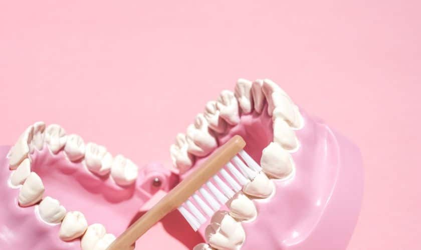 Dental Emergency In Sandy Sandy's Emergency Dentist: Your Lifesaver In Dental Crisis