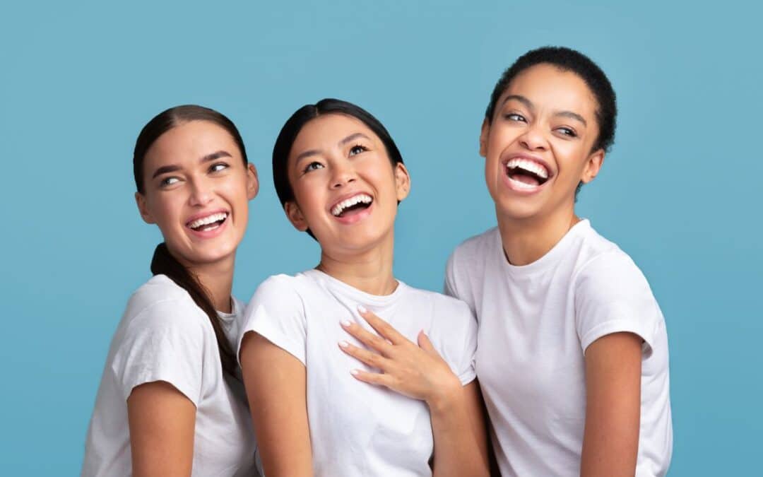 Helpful Tips For Having A Family Dentist