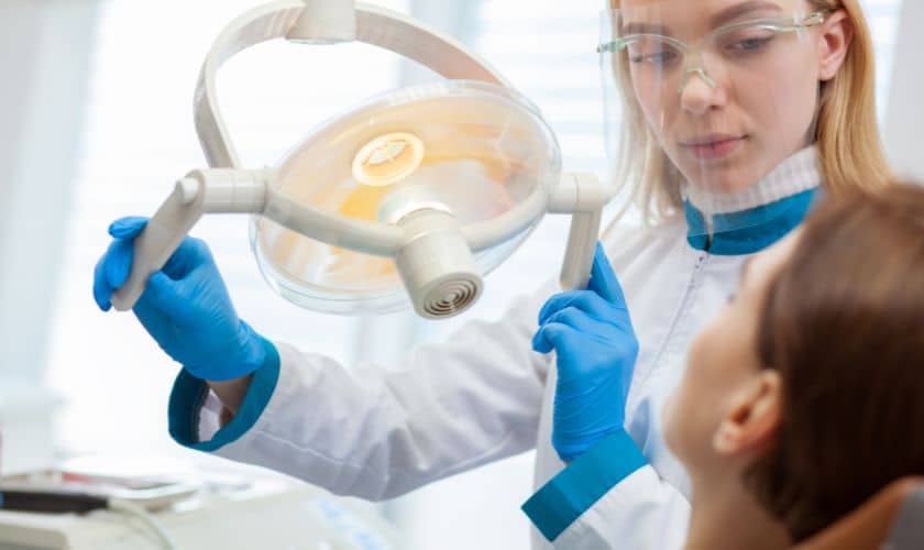 Finding An Emergency Dentist: What You Need To Know?