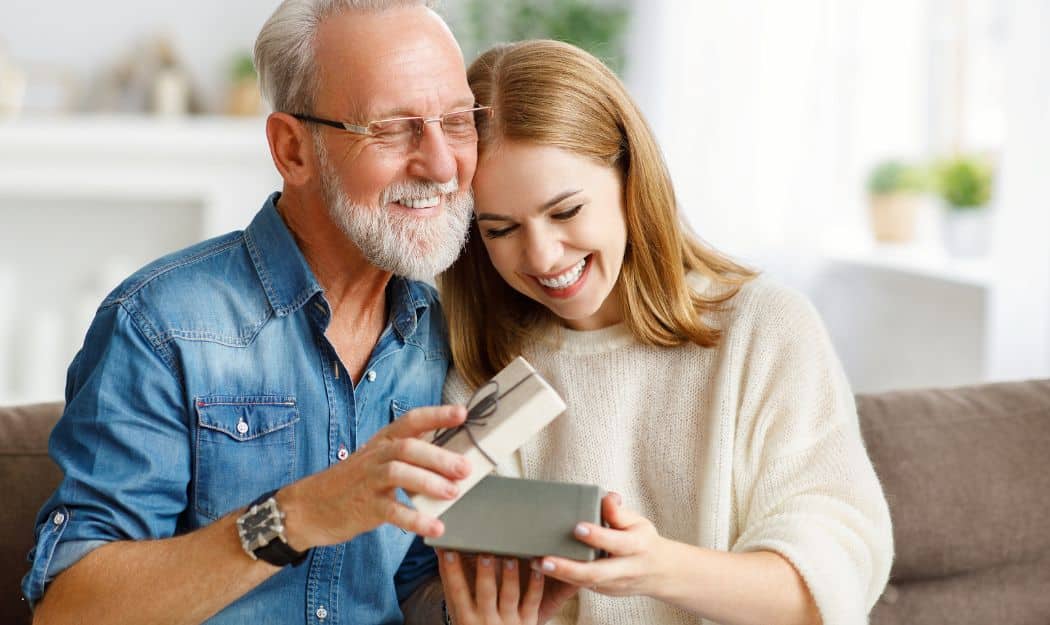 Teeth whitening Sandy