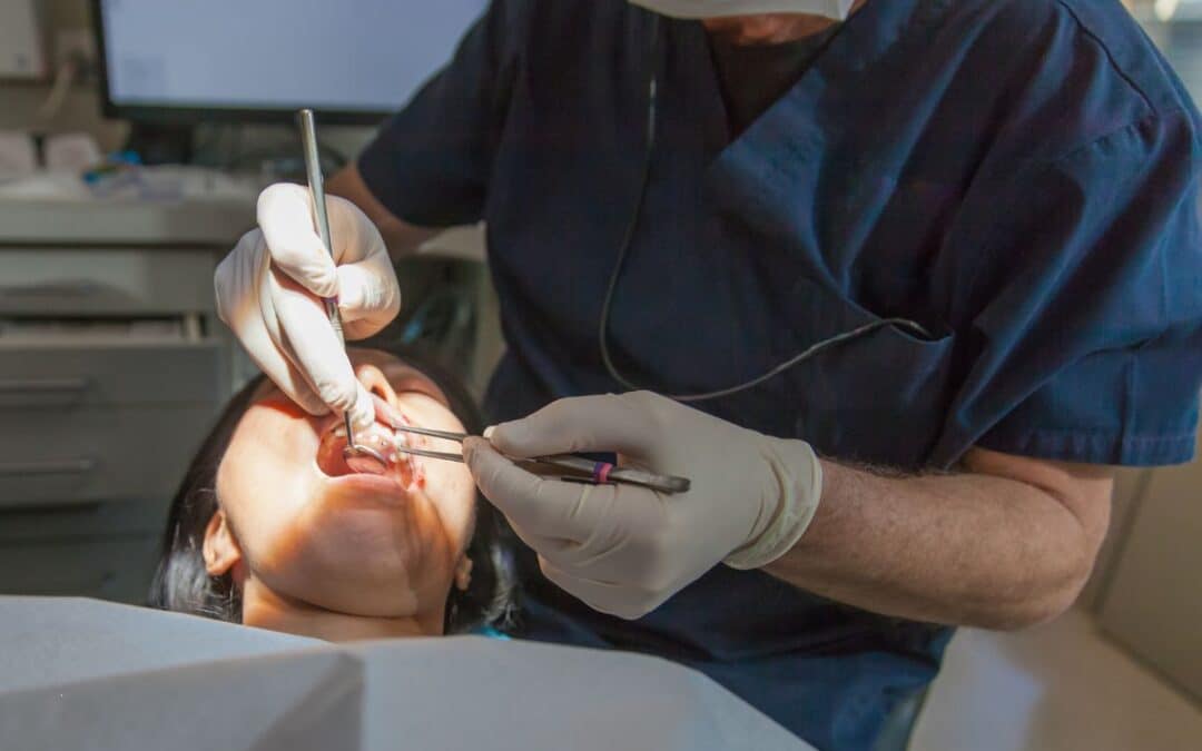 Why Aftercare is Crucial Post Oral Surgery: Key Reasons Explained