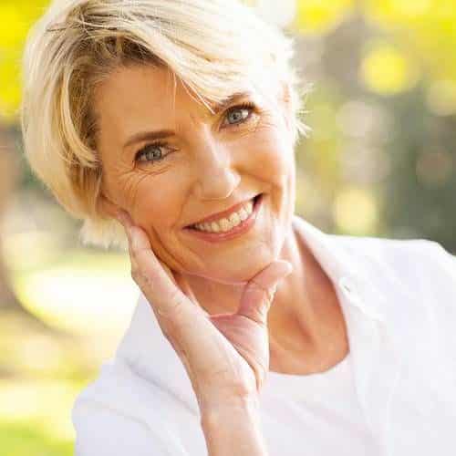 All-on-4 in Sandy UT All-on-4 in Sandy, UT