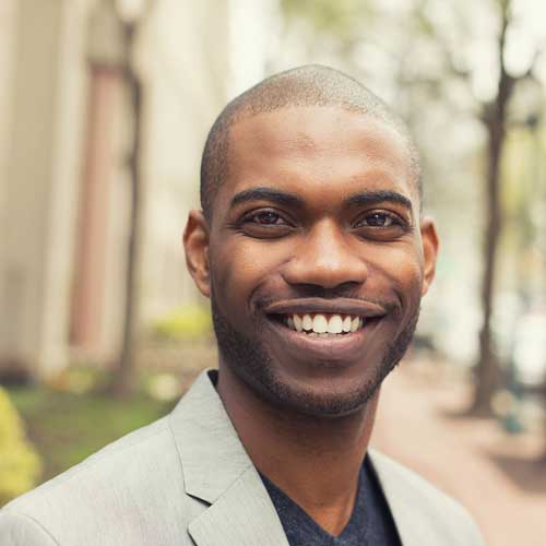 Emergency Dentist in Sandy Emergency Dentist in Sandy