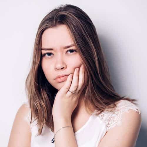 Emergency Dentist Sandy Emergency Dentist Sandy