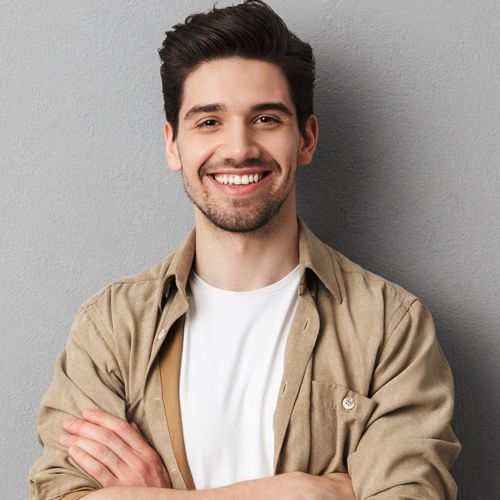 Dental Implants Sandy