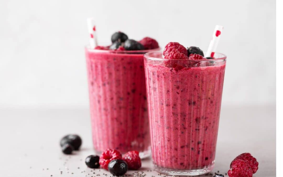 What Foods Can You Eat After Oral Surgery? A Comprehensive Post-Surgery Diet Guide