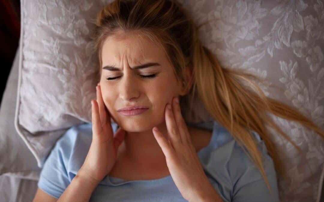 How Occlusal Adjustment Can Alleviate Jaw Pain and Headaches: A Comprehensive Guide