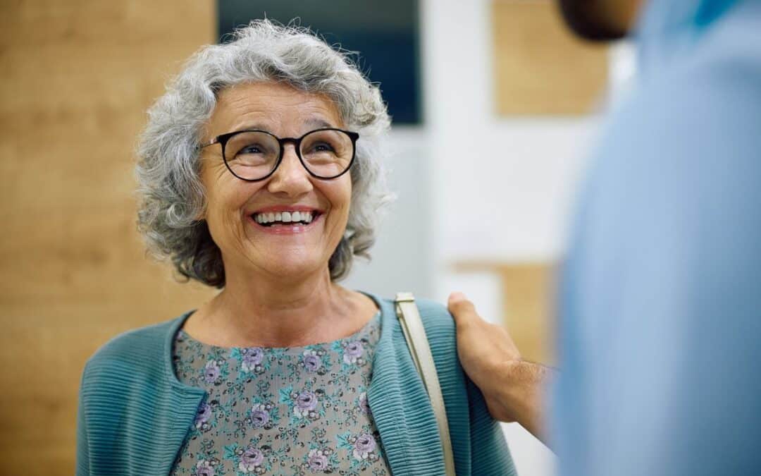 Can Diabetic Patients Get Dental Implants? What You Need to Know