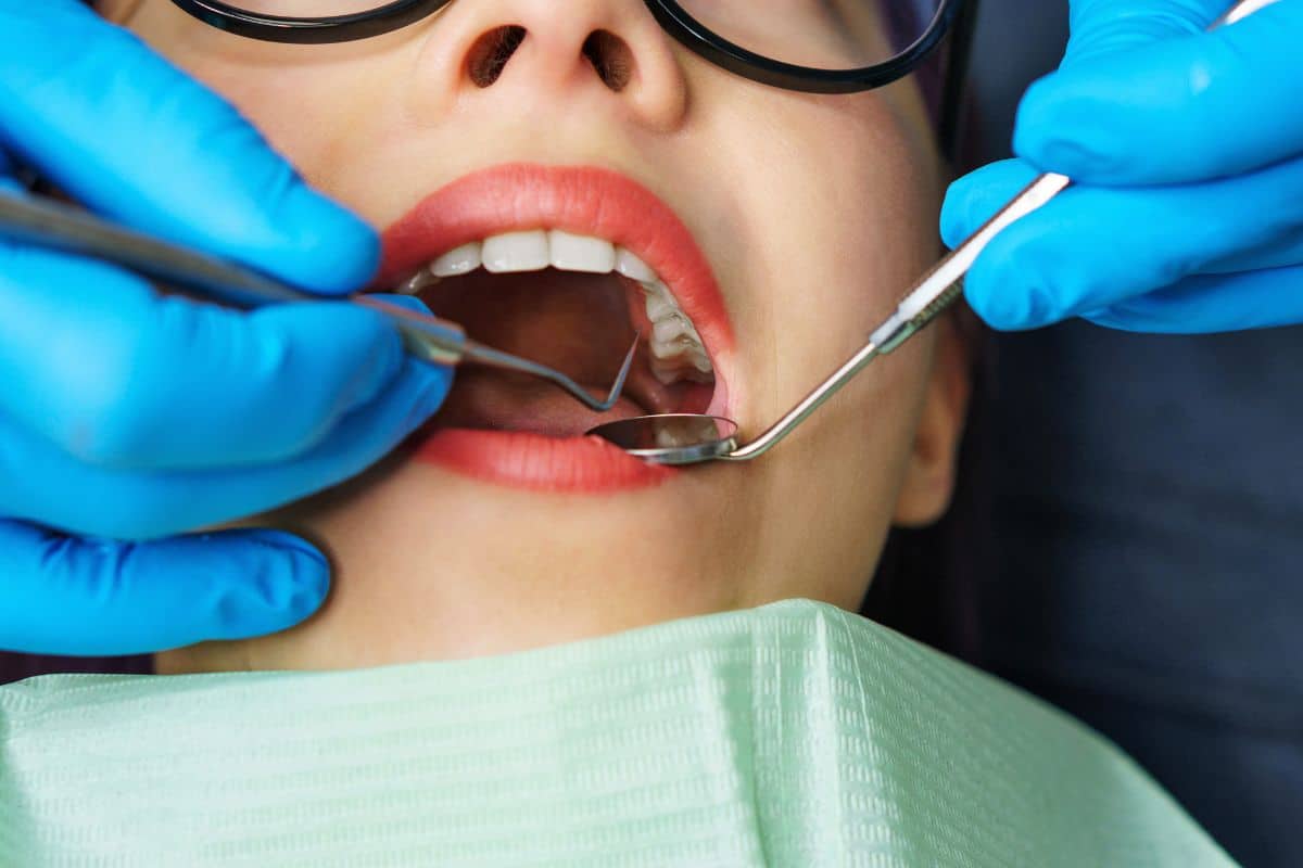 essential-tips-holiday-dental-care dentist sandy ut