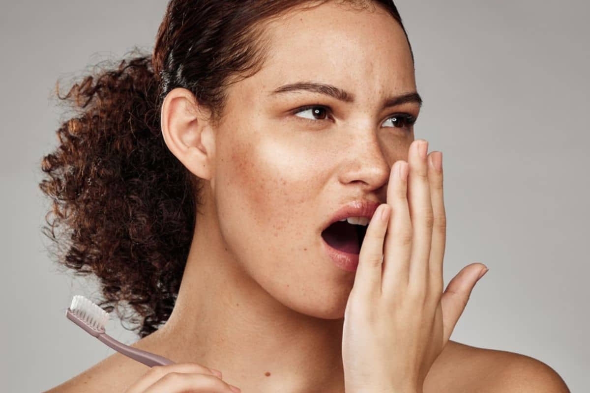 sandy ut dentist sandy dentists