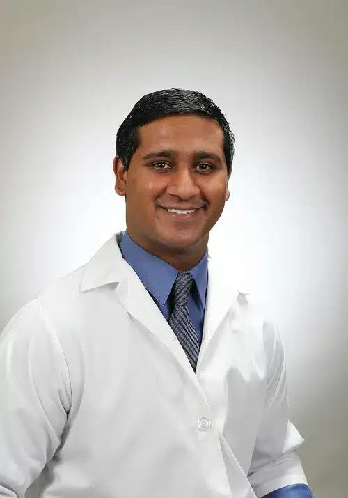 family dentist rauch family dentistry mesa az staff dr cory rauch