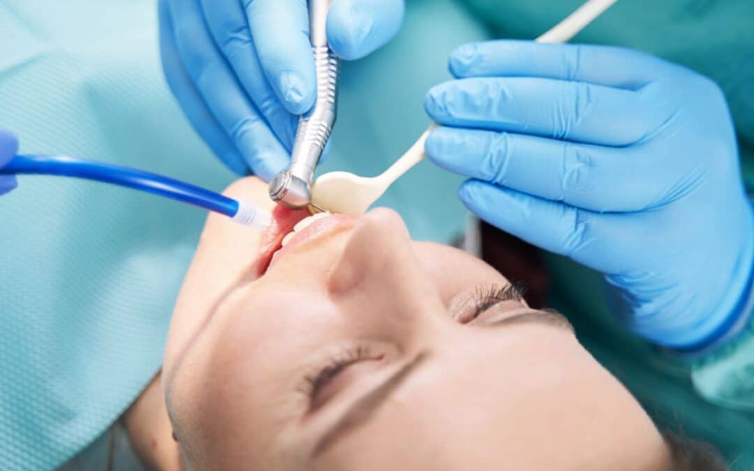 Root Canal Recovery Timeline: What to Expect Day by Day After Treatment