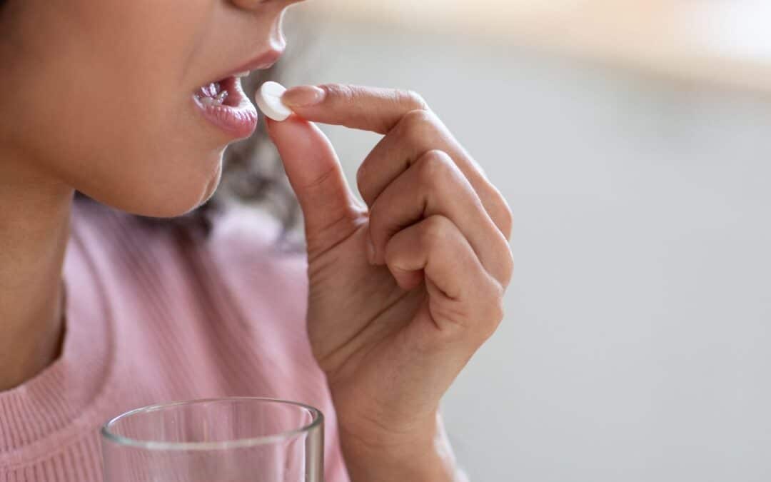 Can Oral Probiotics Really Improve Your Dental Health?