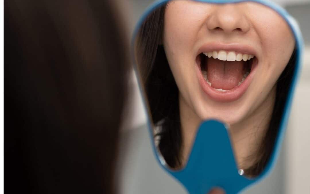 Can You Get Dental Implants If You Have Gum Disease? What Every Patient Should Know