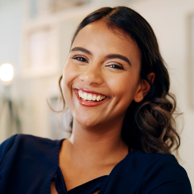 img-Emergency-Dentistry-Services-Include-inner-banner-mobile