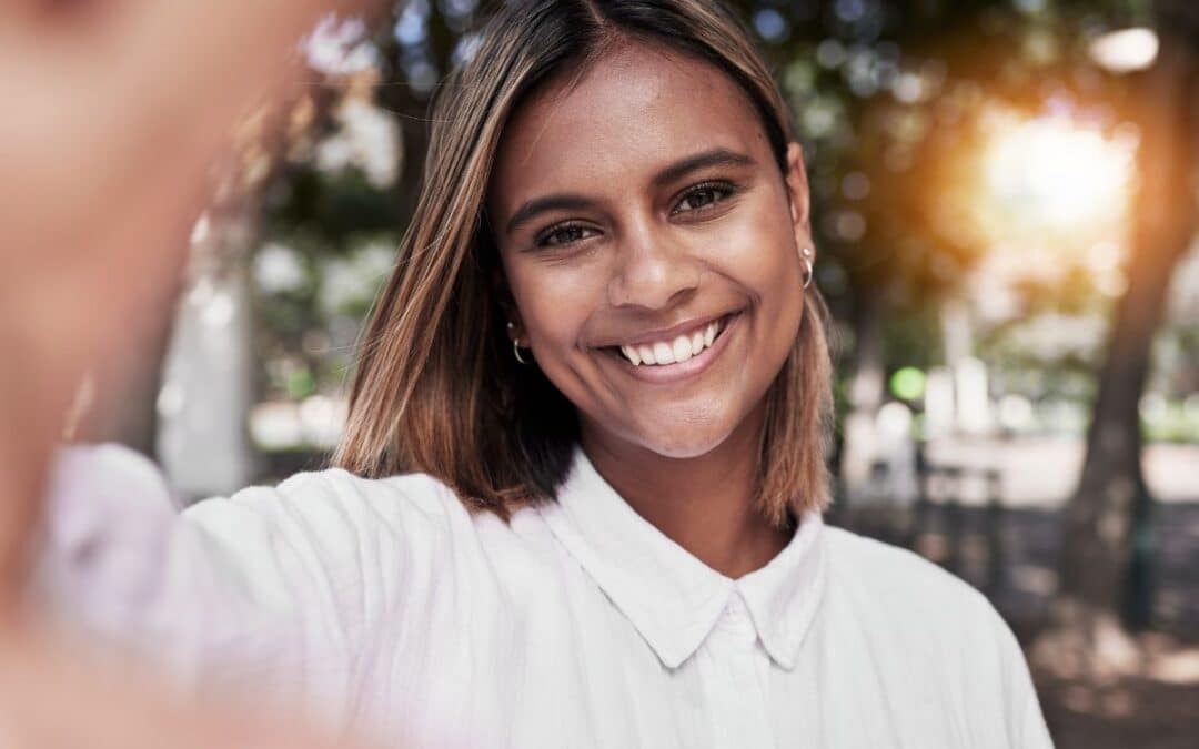 How Cosmetic Dentistry Innovations Are Changing Patient Experience