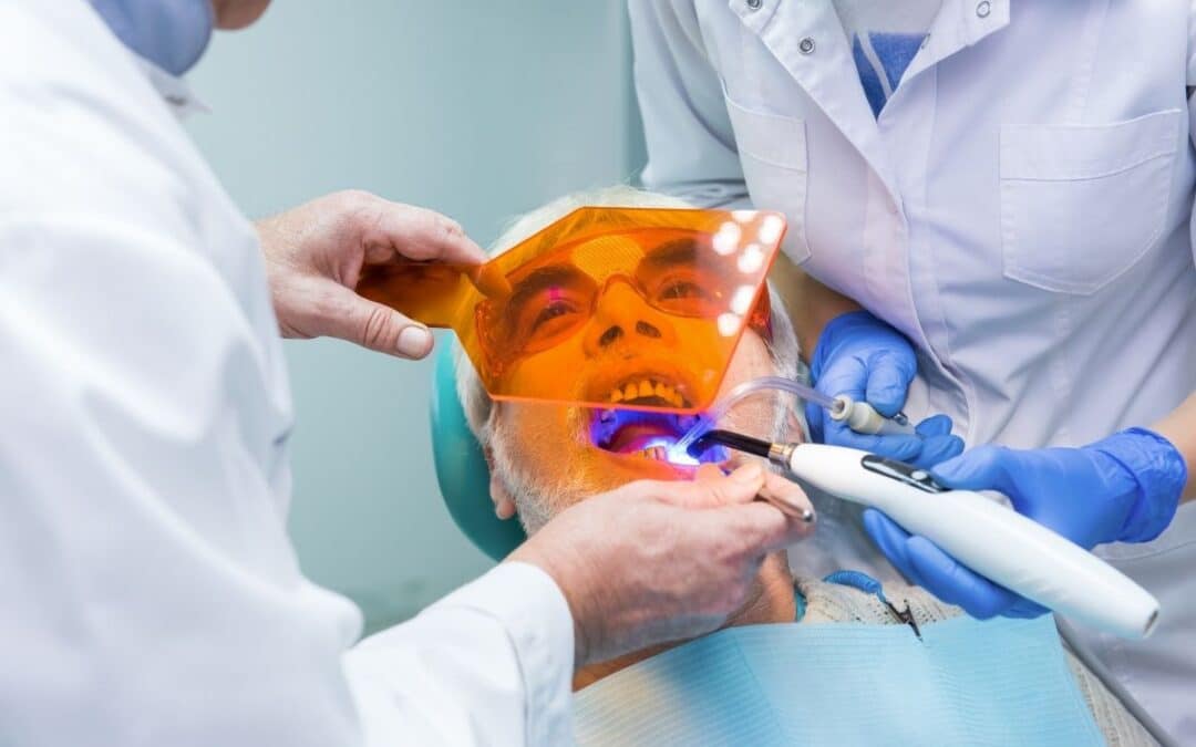 Root Canal Before and After: What Patients in Sandy Should Expect 