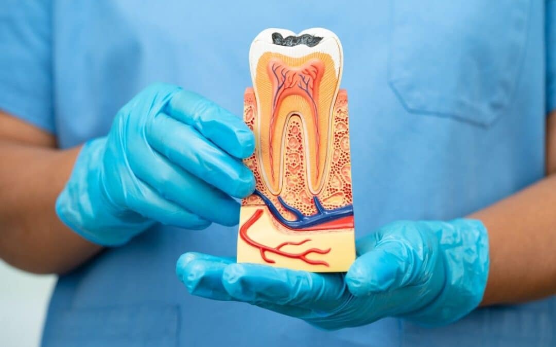 Are Dental Implants Safe for Seniors Over 70?