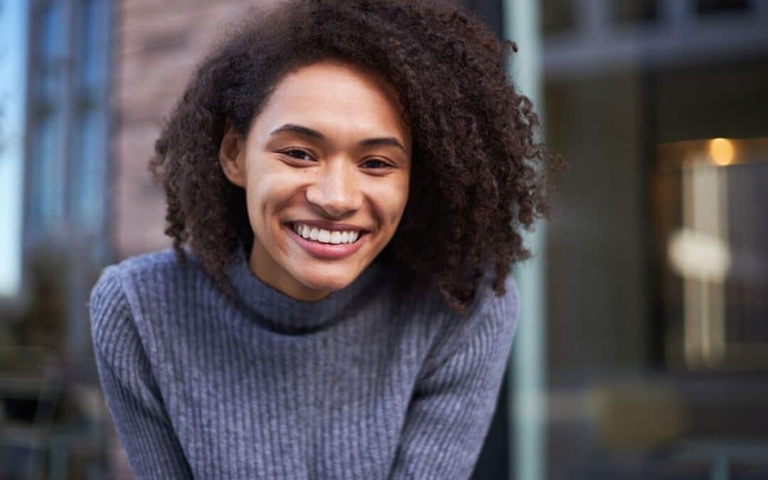 Veneers vs Braces: What’s the Best Option for Straight Teeth?