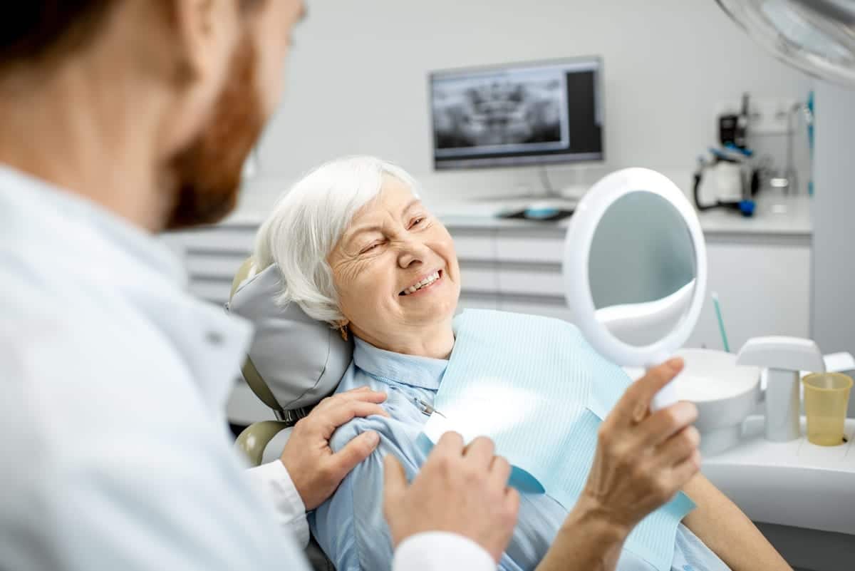 dental-bridges-sandy-hills-1784630798680 Dental Bridges in Sandy Hills