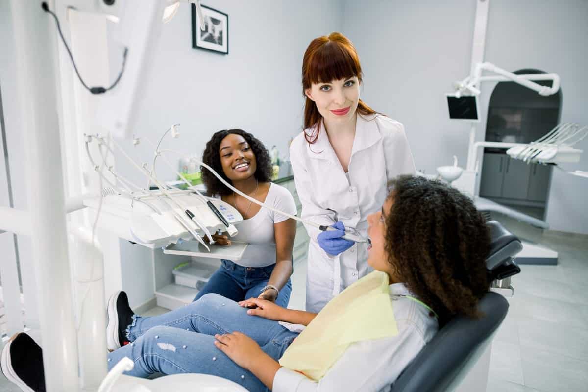 dental-sealants-vs-cavities-why-100-prevention-bea-1784210340552 Dental Sealants in Sandy