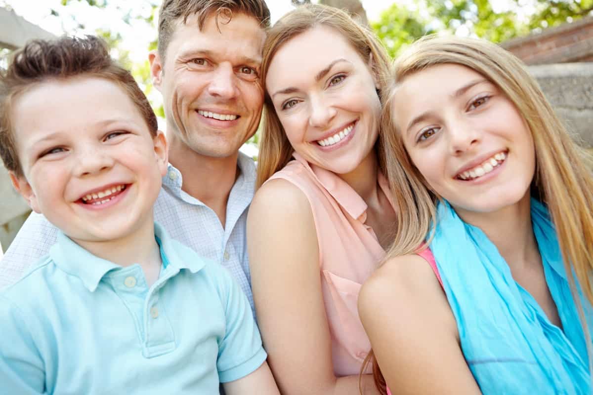 general-dentistry-sandy-1784383638700 General Dentistry in Sandy