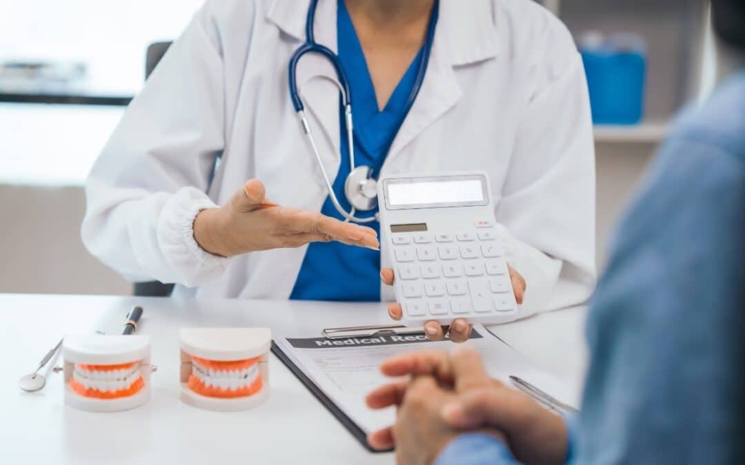 How Long Does Clindamycin Take to Work for a Tooth Infection?