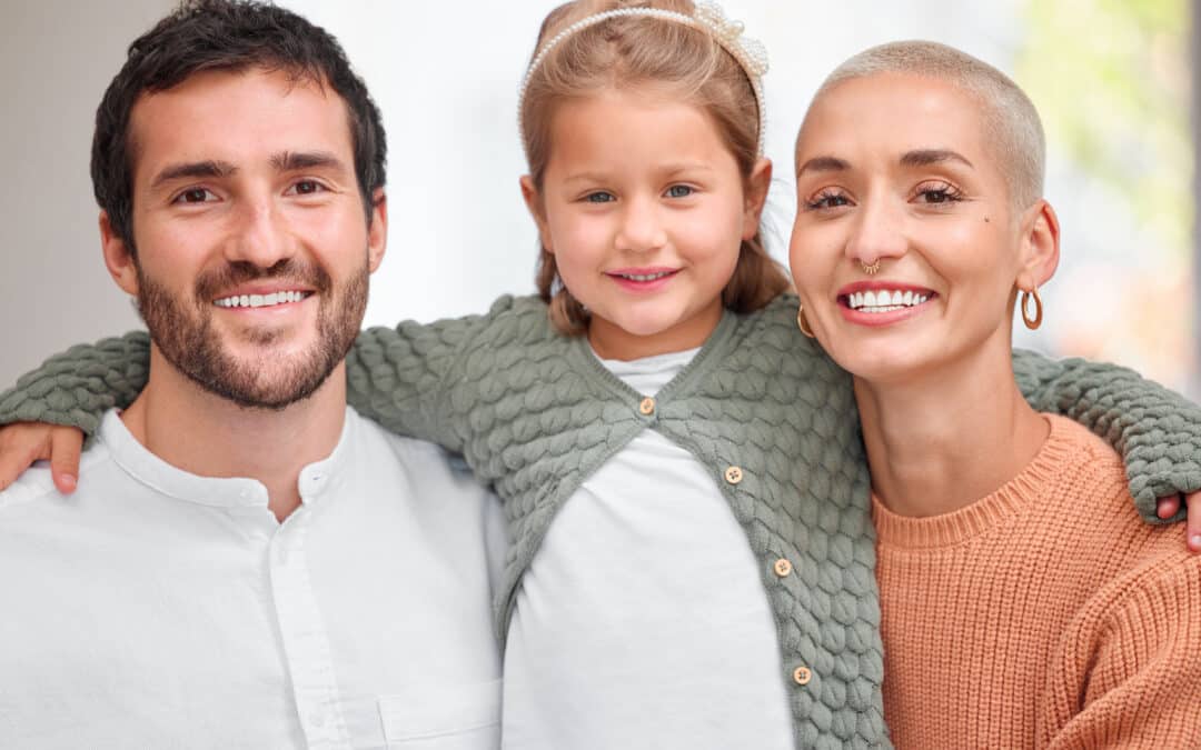 Your First Sedation Dentistry Visit: What Actually Happens, Step by Step