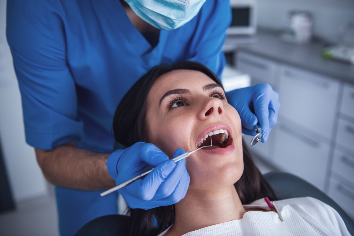 Preventive Dental Care Important for Patients in Sandy, Utah Preventive Dental Care Important for Patients in Sandy, Utah